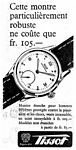 Tissot 1952 01.jpg